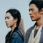 Xiao Zhan’s “The Legend of the Condor Heroes” pre-sales are booming but faced skepticism; the director confidently responds: Fans’ enthusiasm is not mindless, and the box office success is well-deserved!